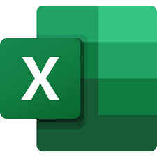 Excel course -  أونلاين تفاعلي